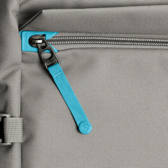 Pacsafe GO 44L Carry-On Backpack