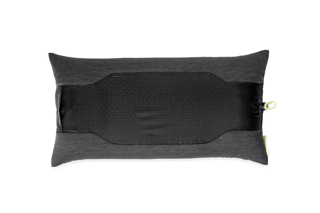 Nemo Fillo Elite Inflatable Pillow