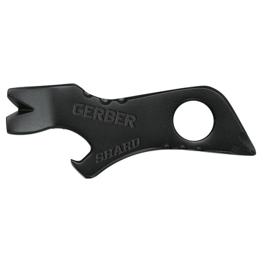 Gerber Shard Keychain Multi-Tool
