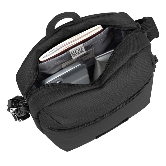 Pacsafe GO Festival Crossbody