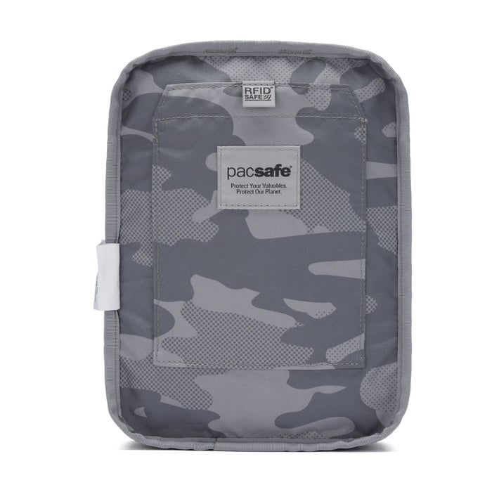 Pacsafe GO Festival Crossbody