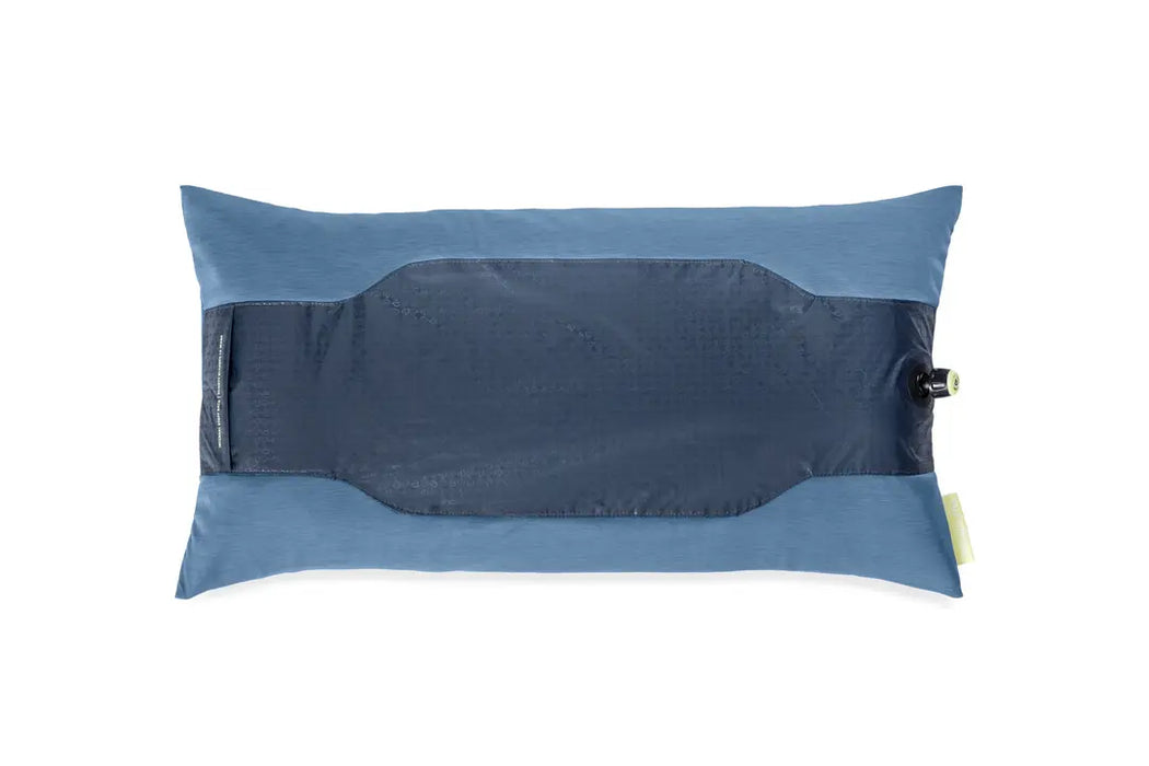 Nemo Fillo Elite Inflatable Pillow