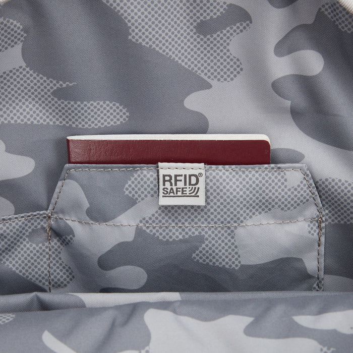 Pacsafe GO 15L Backpack