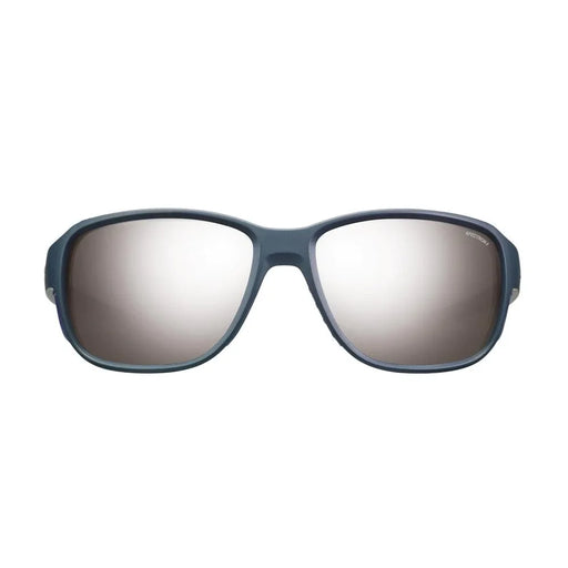 Julbo Montebianco 2 Sunglasses