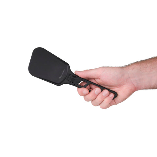 Folding Spatula