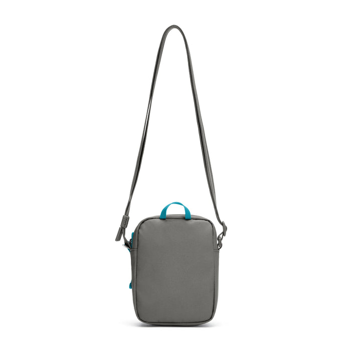 Pacsafe GO Micro Crossbody