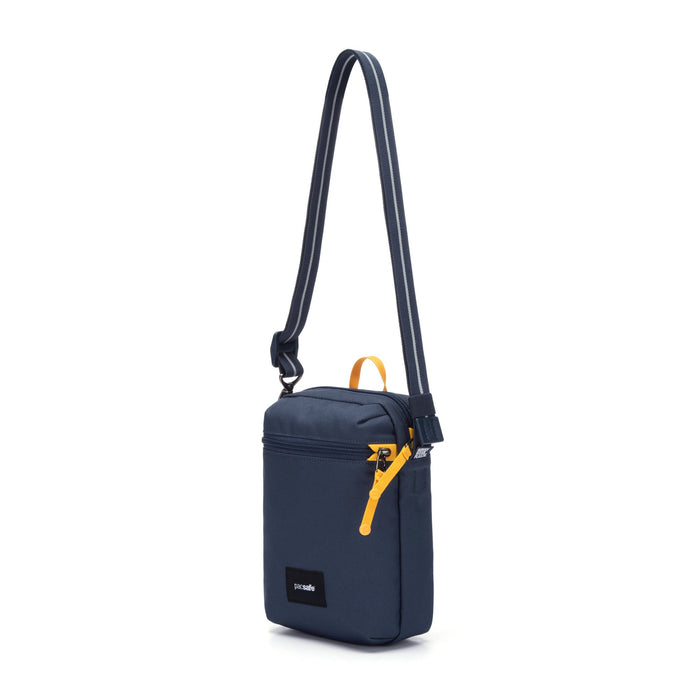 Pacsafe GO Festival Crossbody