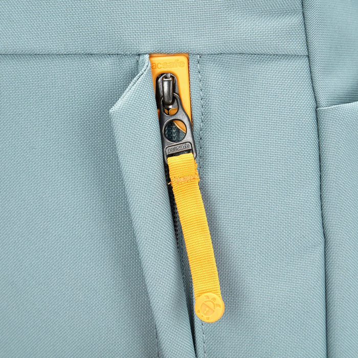 Pacsafe GO 15L Backpack