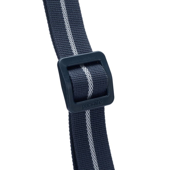 Pacsafe GO Crossbody