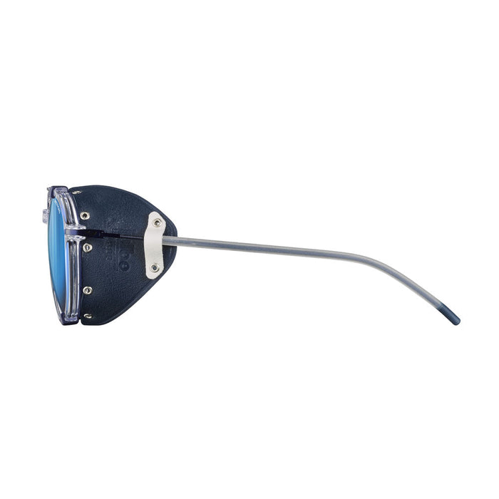 Julbo Legacy Sunglasses