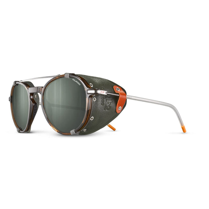 Julbo Legacy Sunglasses