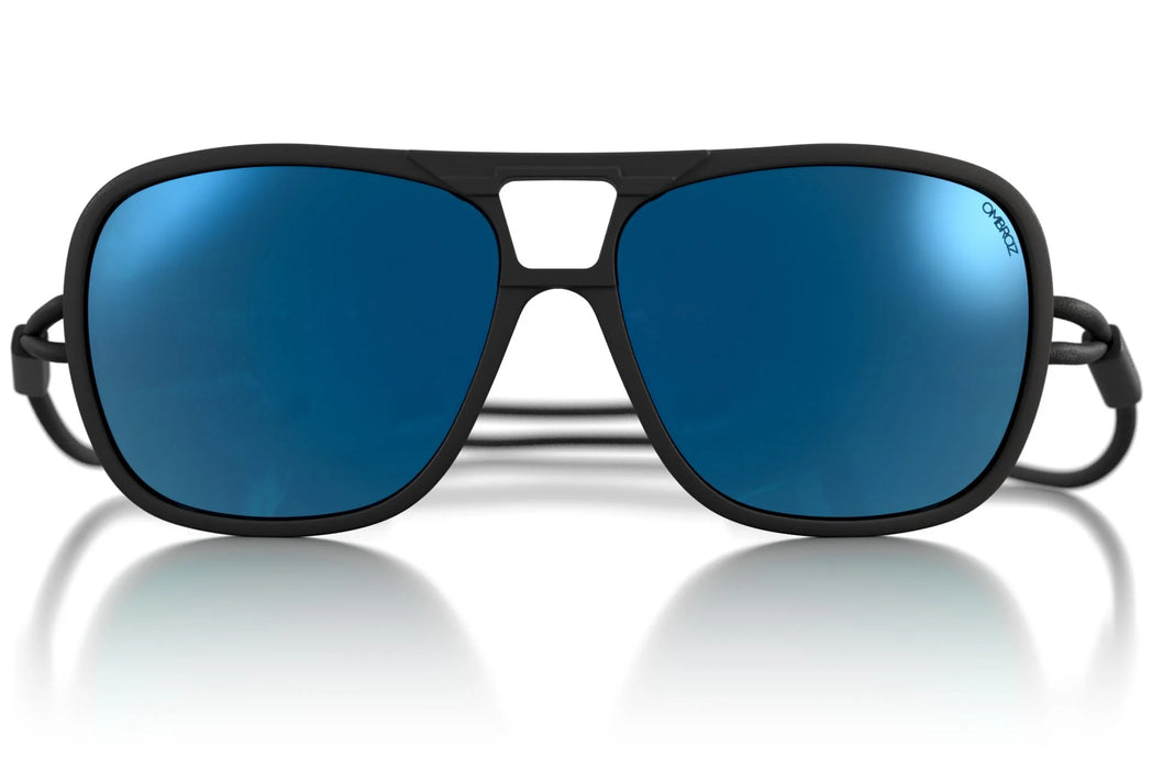 Ombraz Leggero Armless Sunglasses