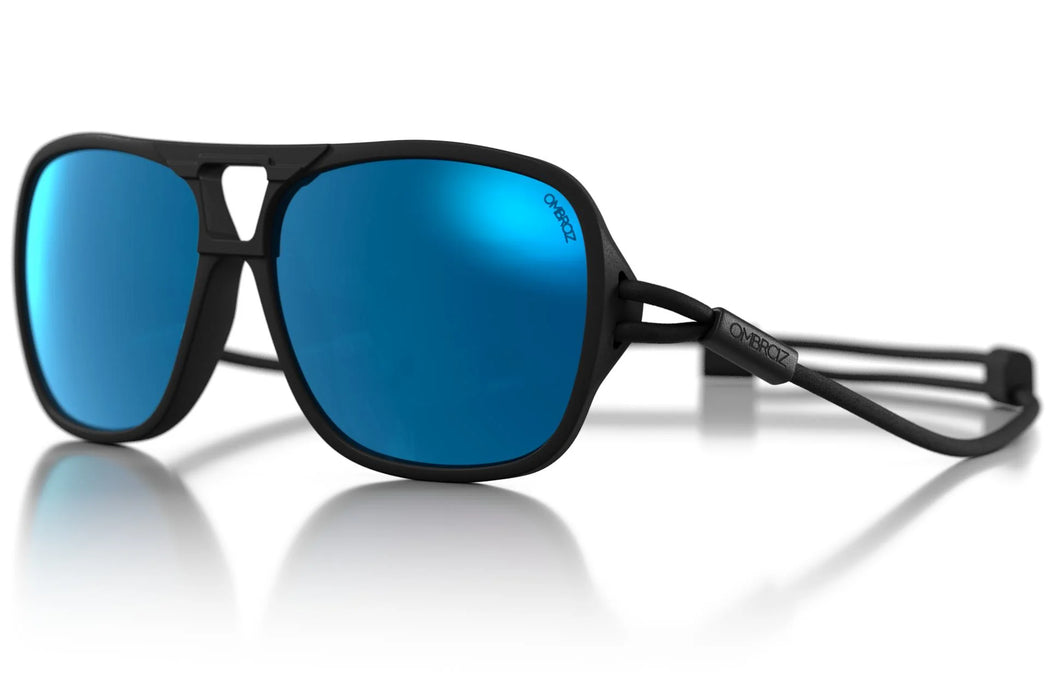 Ombraz Leggero Armless Sunglasses