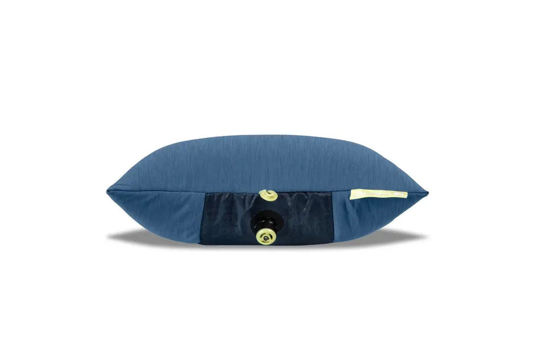 Nemo Fillo Elite Inflatable Pillow