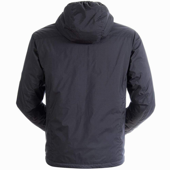 Guide Hoodie G-Loft Men