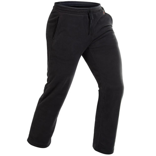 Micro Pants Men