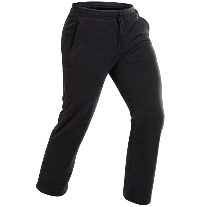 Micro Pants Men