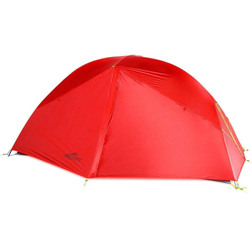 Mont Moondance 1FN Tent