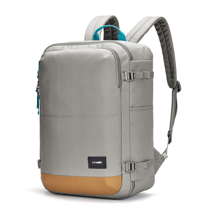 Pacsafe GO 34L Carry-On Backpack