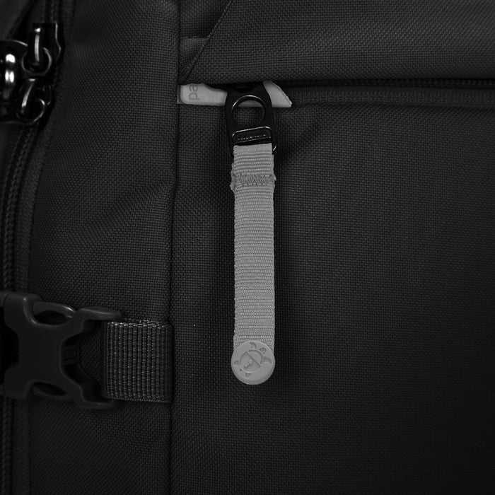 Pacsafe GO 44L Carry-On Backpack