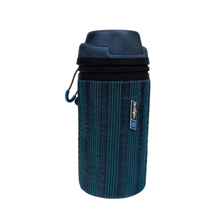 Nalgene 1L Insulated Bottle Sleeve
