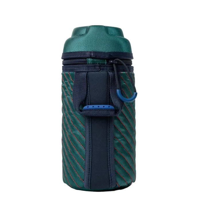 Nalgene 1L Insulated Bottle Sleeve
