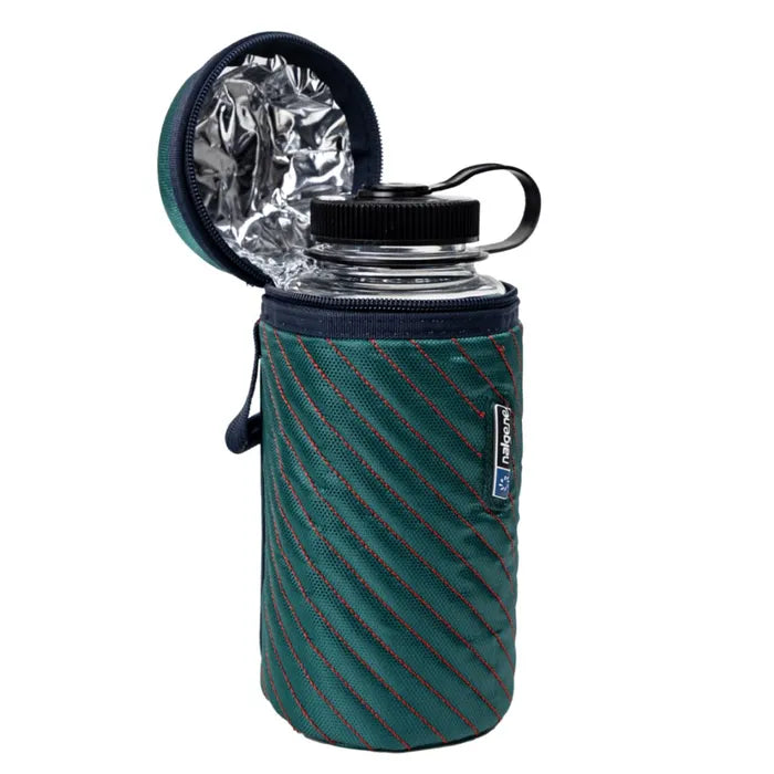 Nalgene 1L Insulated Bottle Sleeve