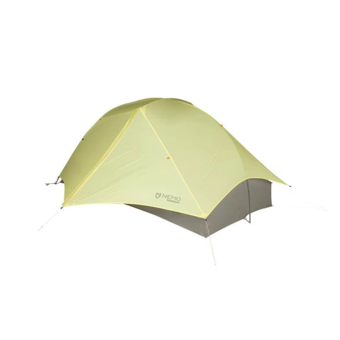 Nemo Mayfly OSMO 2 Person Tent