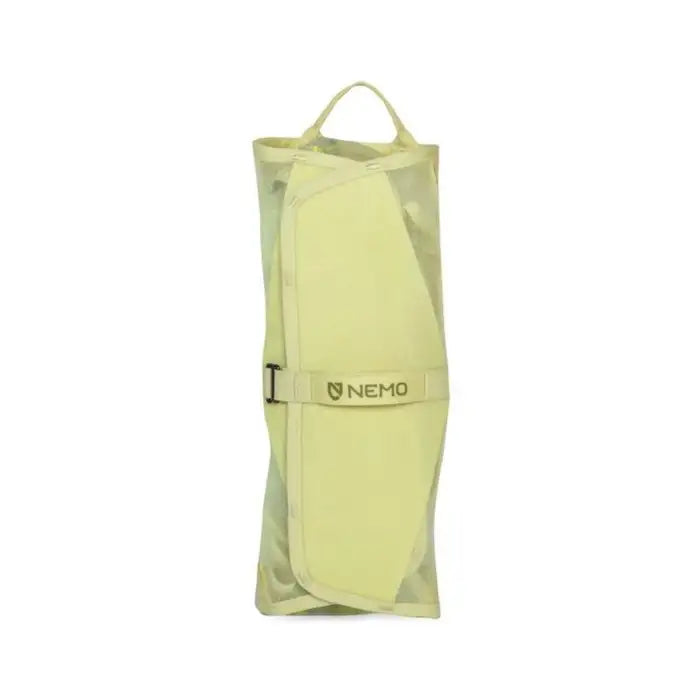 Nemo Moonlite Elite Reclining Camp Chair