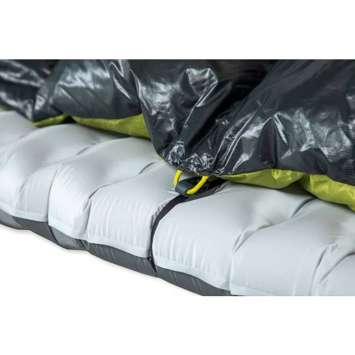 Nemo Pulse 20 Endless Promise Ultralight Quilt