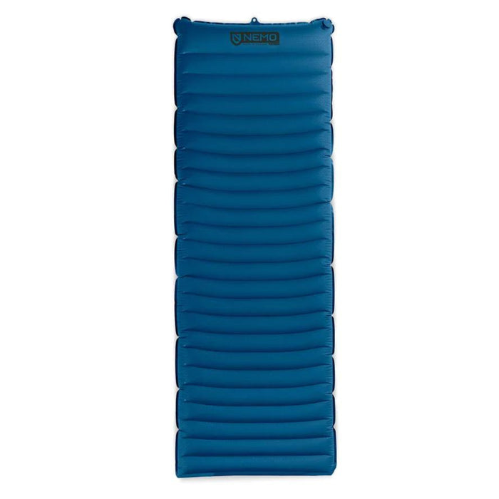 Nemo Quasar 3D Insulated Sleeping Mat