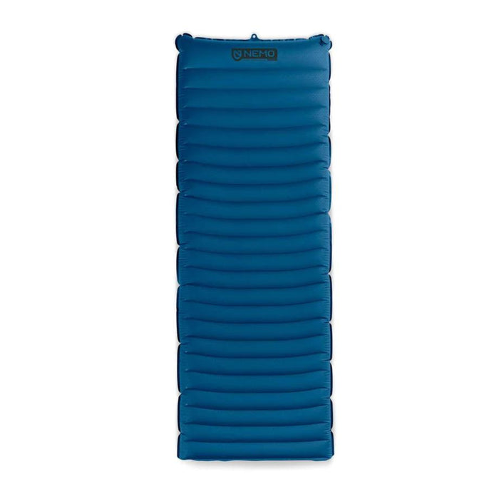Nemo Quasar 3D Insulated Sleeping Mat