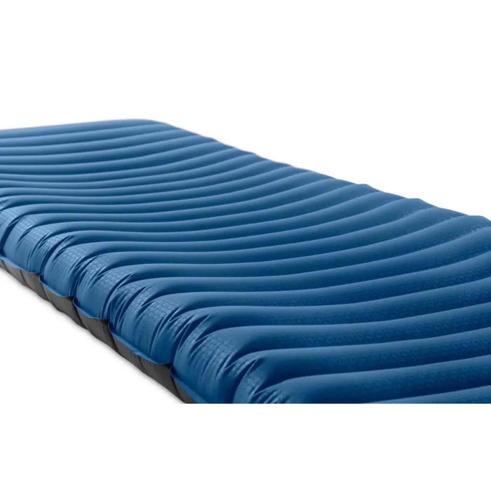 Nemo Quasar 3D Insulated Sleeping Mat