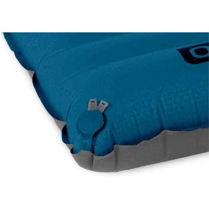 Nemo Quasar 3D Insulated Sleeping Mat