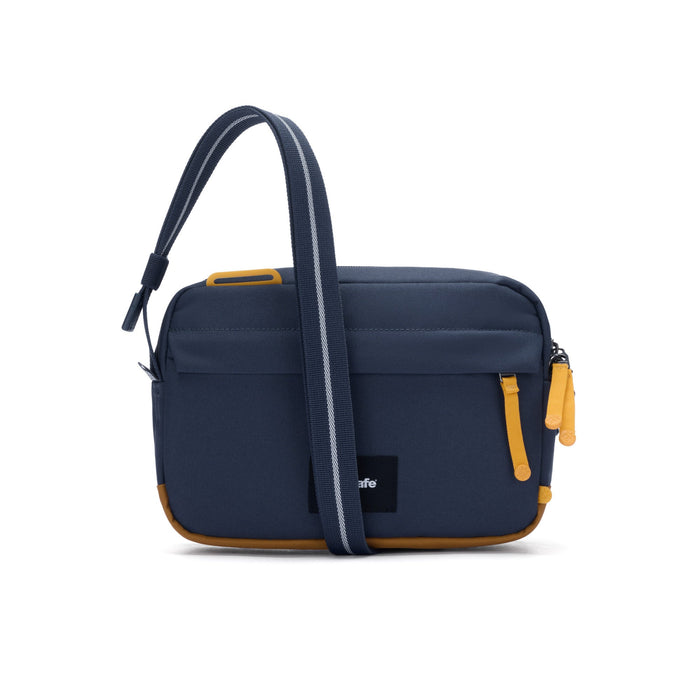 Pacsafe GO Crossbody