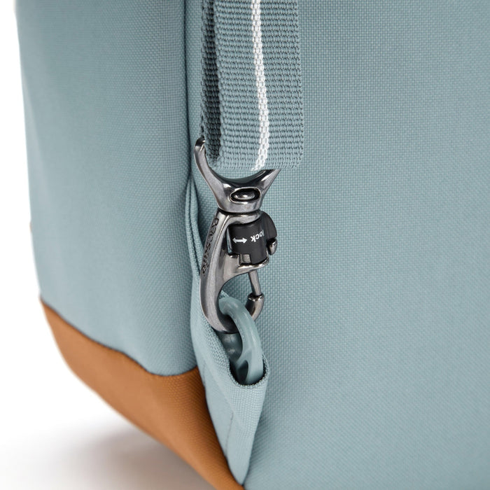 Pacsafe GO 15L Backpack