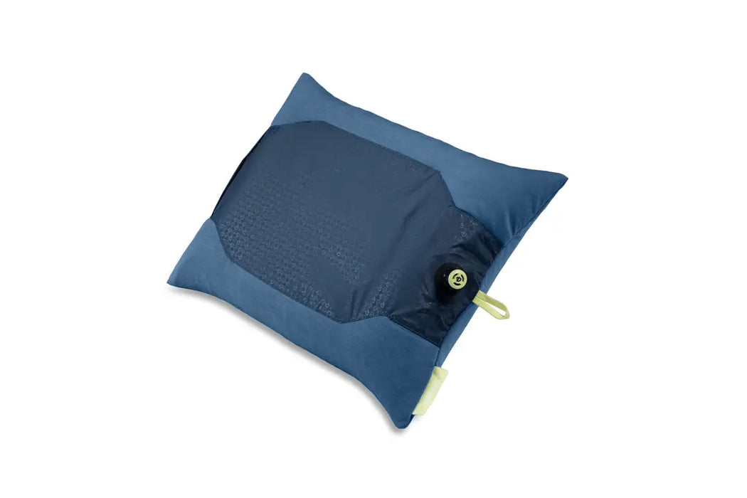 Nemo Fillo Elite Inflatable Pillow