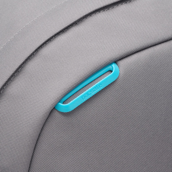 Pacsafe GO 25L Backpack