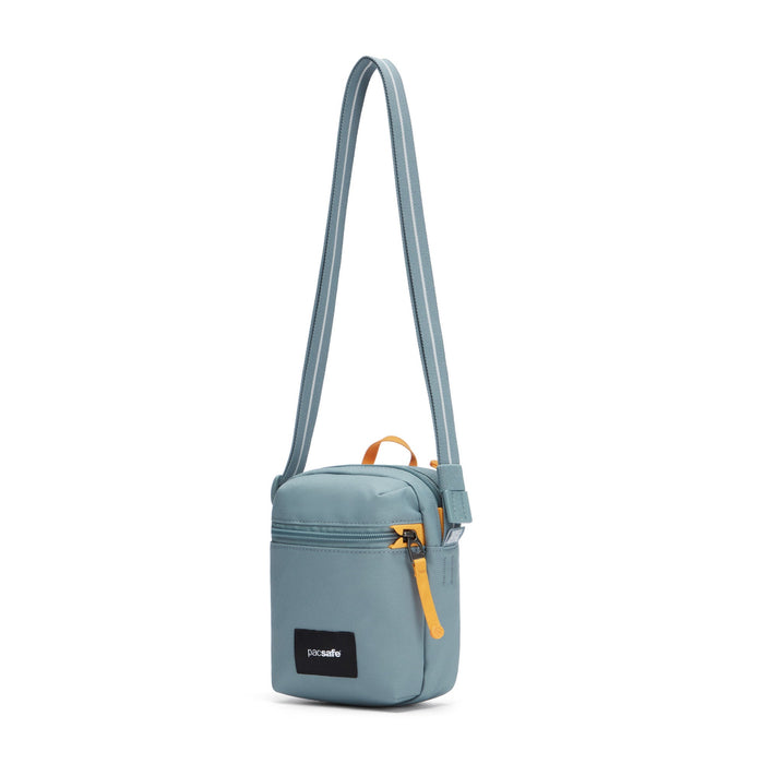 Pacsafe GO Micro Crossbody