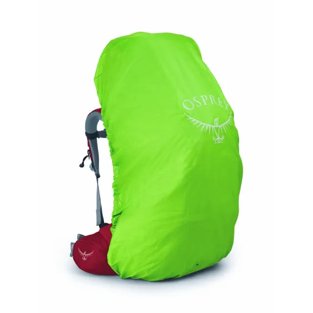 Osprey Ariel Plus 70 Women's Hiking Pack