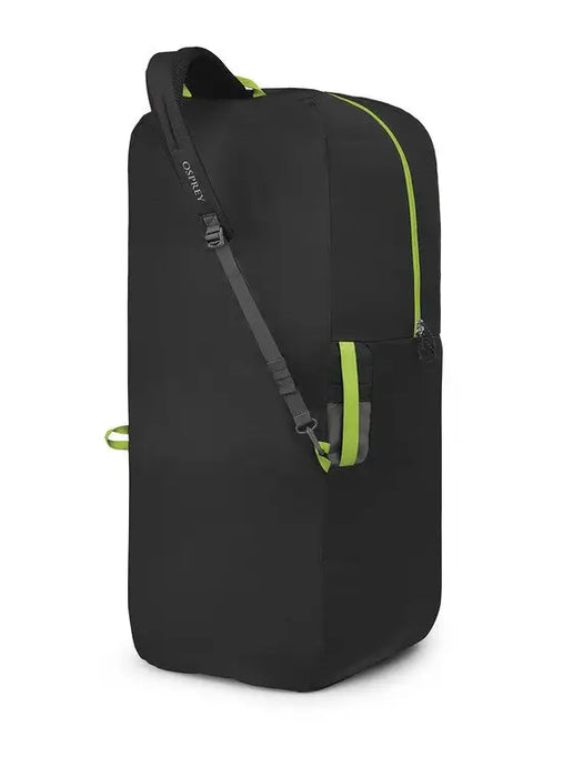 Osprey Airporter