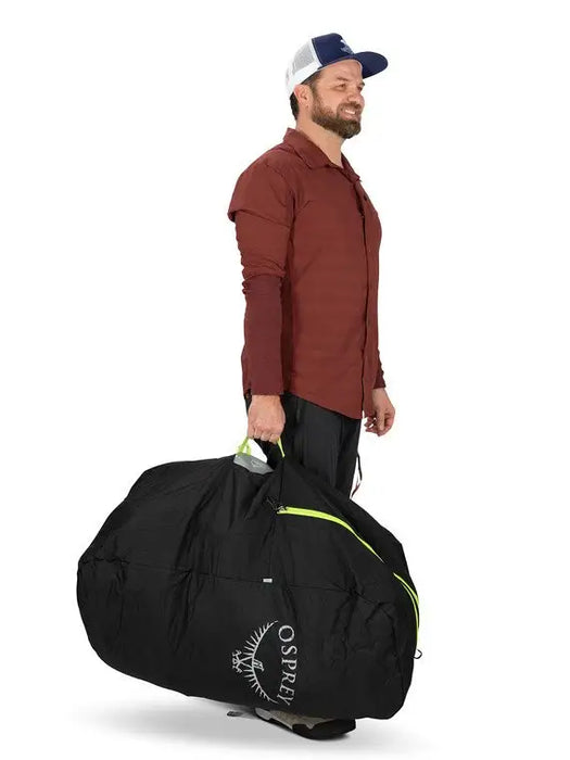 Osprey Airporter