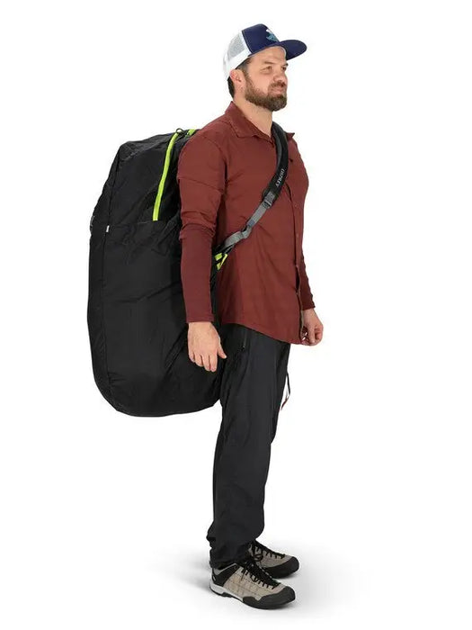 Osprey Airporter