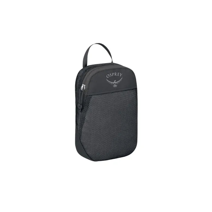 Osprey Daylite Packing Cube