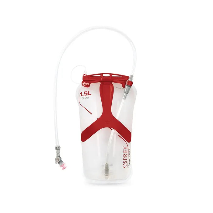Osprey Hydraulics LT Reservoir 1.5L