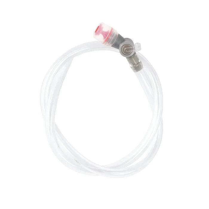 Osprey Hydraulics Reservoir Hose Kit