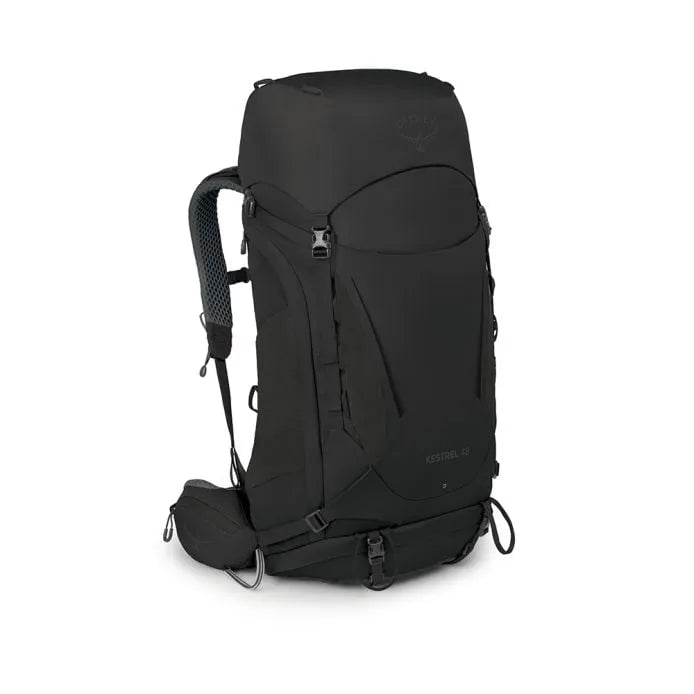 Osprey Kestrel 48 Men's Hiking Pack