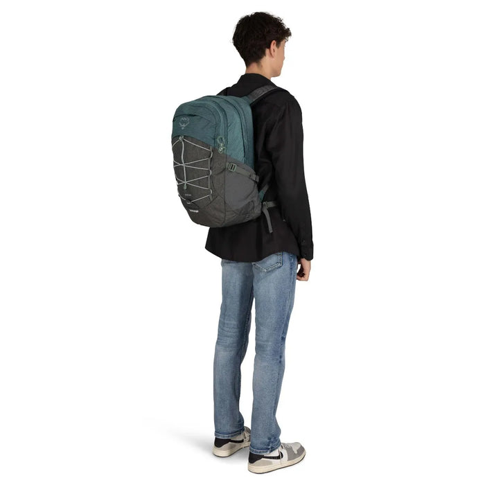 Osprey Quasar 26L Daypack