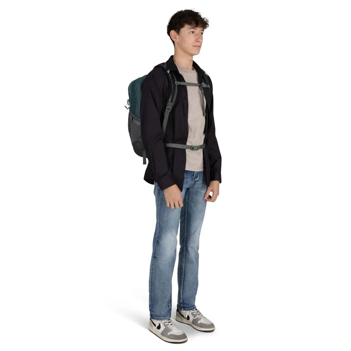 Osprey Quasar 26L Daypack