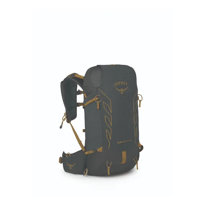 Osprey Talon Velocity 30 Daypack